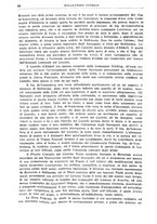 giornale/LO10016231/1940/unico/00000104