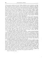giornale/LO10016231/1940/unico/00000106