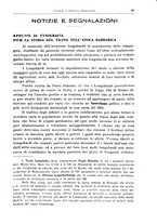 giornale/LO10016231/1940/unico/00000107