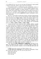 giornale/LO10016231/1940/unico/00000108
