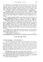 giornale/LO10016231/1940/unico/00000109