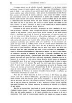 giornale/LO10016231/1940/unico/00000110