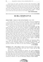 giornale/LO10016231/1940/unico/00000112
