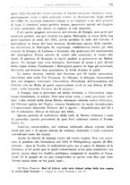 giornale/LO10016231/1940/unico/00000121