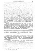 giornale/LO10016231/1940/unico/00000127