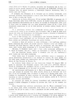 giornale/LO10016231/1940/unico/00000140