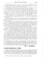 giornale/LO10016231/1940/unico/00000141