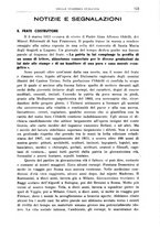 giornale/LO10016231/1940/unico/00000143