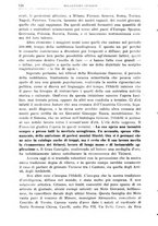 giornale/LO10016231/1940/unico/00000144