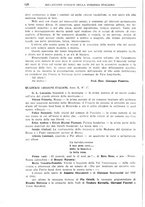 giornale/LO10016231/1940/unico/00000148