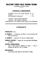 giornale/LO10016231/1941/unico/00000006