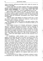 giornale/LO10016231/1941/unico/00000010