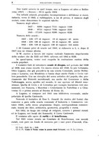 giornale/LO10016231/1941/unico/00000012