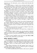 giornale/LO10016231/1941/unico/00000013