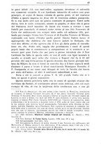 giornale/LO10016231/1941/unico/00000023