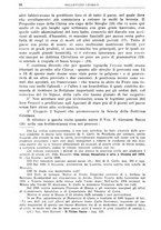 giornale/LO10016231/1941/unico/00000024