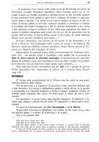 giornale/LO10016231/1941/unico/00000025