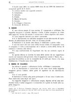 giornale/LO10016231/1941/unico/00000026