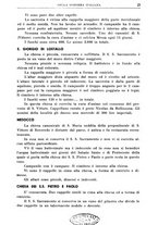 giornale/LO10016231/1941/unico/00000027