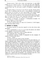 giornale/LO10016231/1941/unico/00000028