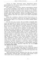 giornale/LO10016231/1941/unico/00000029