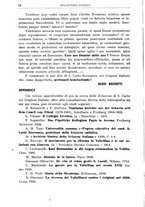 giornale/LO10016231/1941/unico/00000030