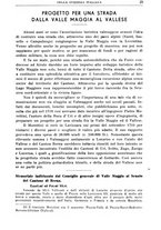 giornale/LO10016231/1941/unico/00000031