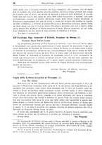 giornale/LO10016231/1941/unico/00000032