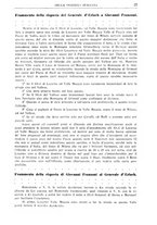 giornale/LO10016231/1941/unico/00000033