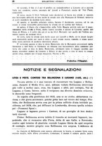 giornale/LO10016231/1941/unico/00000034