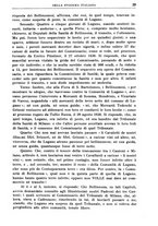 giornale/LO10016231/1941/unico/00000035