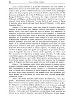 giornale/LO10016231/1941/unico/00000036