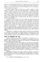 giornale/LO10016231/1941/unico/00000037