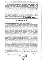 giornale/LO10016231/1941/unico/00000038