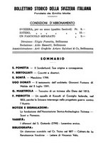 giornale/LO10016231/1941/unico/00000042