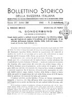 giornale/LO10016231/1941/unico/00000043