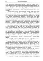 giornale/LO10016231/1941/unico/00000044