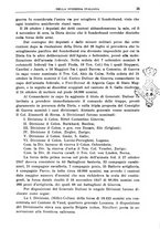 giornale/LO10016231/1941/unico/00000045