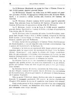 giornale/LO10016231/1941/unico/00000046