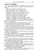 giornale/LO10016231/1941/unico/00000047