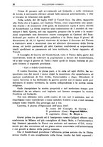 giornale/LO10016231/1941/unico/00000048