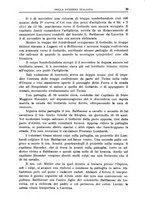 giornale/LO10016231/1941/unico/00000049