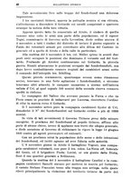 giornale/LO10016231/1941/unico/00000050