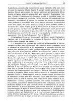 giornale/LO10016231/1941/unico/00000051