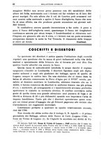 giornale/LO10016231/1941/unico/00000052