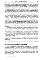 giornale/LO10016231/1941/unico/00000053