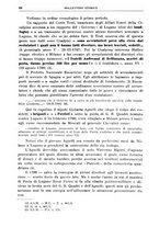 giornale/LO10016231/1941/unico/00000054