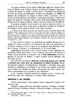 giornale/LO10016231/1941/unico/00000055