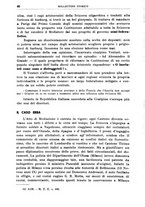 giornale/LO10016231/1941/unico/00000056