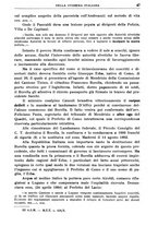 giornale/LO10016231/1941/unico/00000057